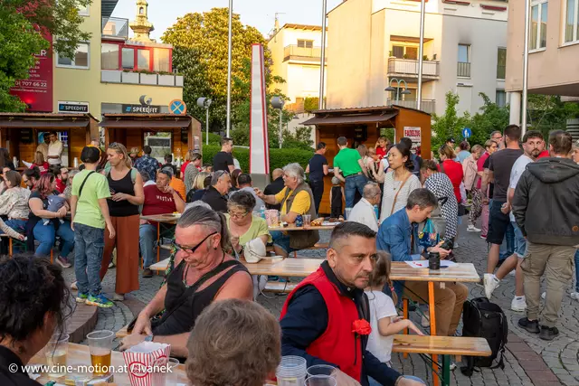 Foto: www.cine-motion.at / Ivanek