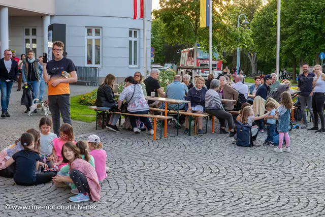 Foto: www.cine-motion.at / Ivanek