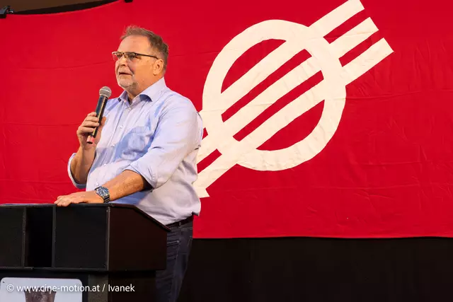 Foto: www.cine-motion.at / Ivanek