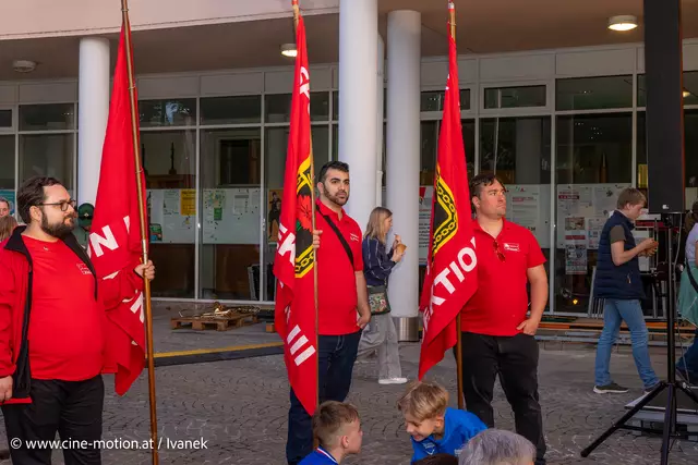 Foto: www.cine-motion.at / Ivanek