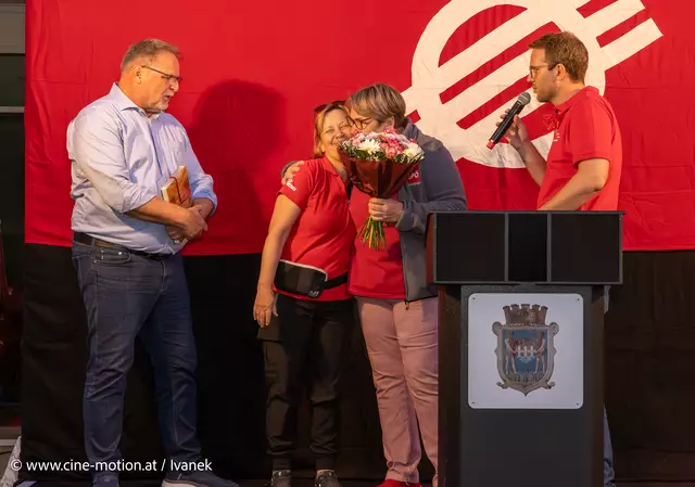 Foto: www.cine-motion.at / Ivanek