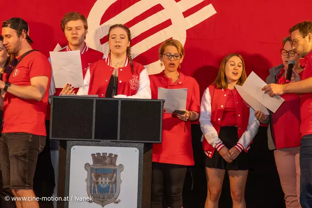 Foto: www.cine-motion.at / Ivanek