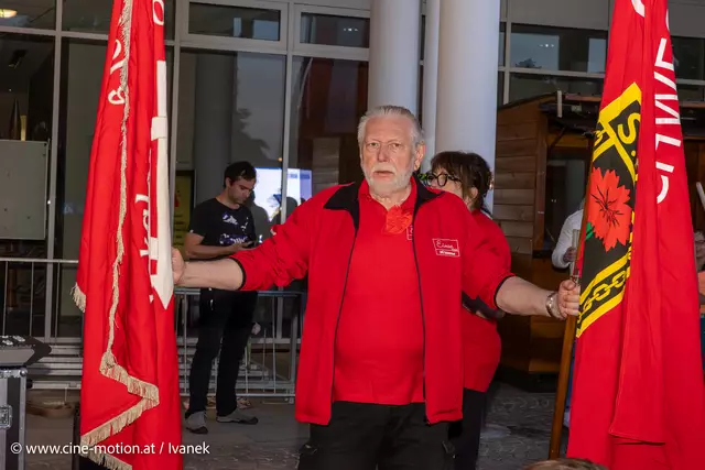 Foto: www.cine-motion.at / Ivanek