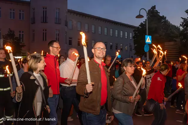 Foto: www.cine-motion.at / Ivanek