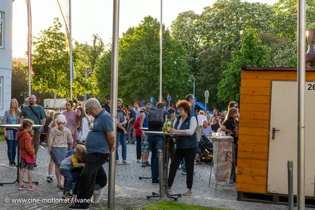 Foto: www.cine-motion.at / Ivanek