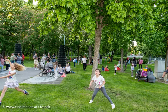 Foto: www.cine-motion.at / Ivanek