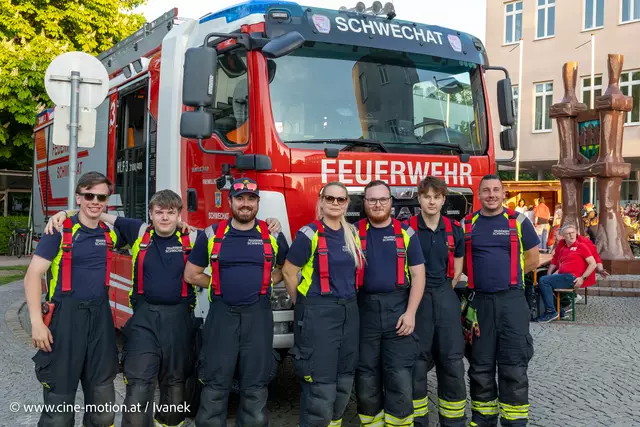 Foto: www.cine-motion.at / Ivanek