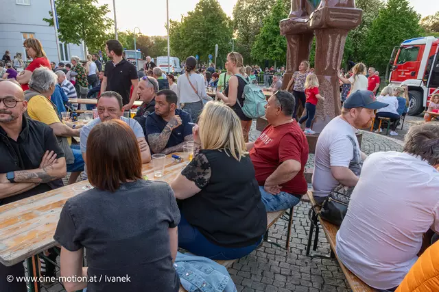 Foto: www.cine-motion.at / Ivanek