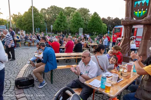 Foto: www.cine-motion.at / Ivanek