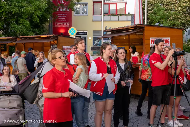 Foto: www.cine-motion.at / Ivanek