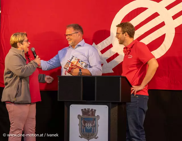 Foto: www.cine-motion.at / Ivanek