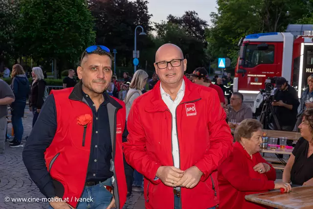 Foto: www.cine-motion.at / Ivanek