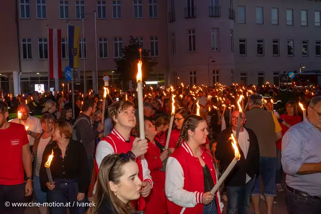 Foto: www.cine-motion.at / Ivanek