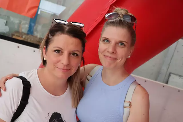 Foto: Christopher Polesnig