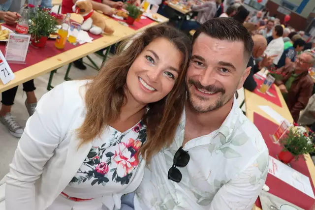 Foto: Christopher Polesnig