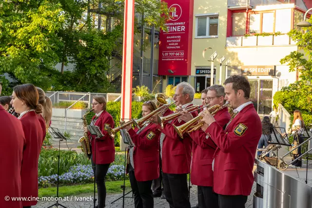 Foto: www.cine-motion.at / Ivanek