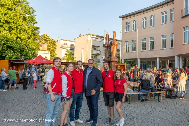 Foto: www.cine-motion.at / Ivanek