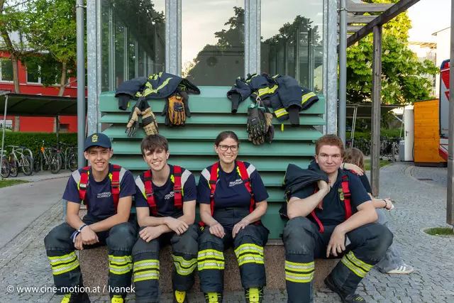 Foto: www.cine-motion.at / Ivanek