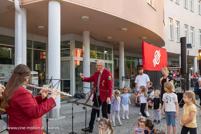 Foto: www.cine-motion.at / Ivanek