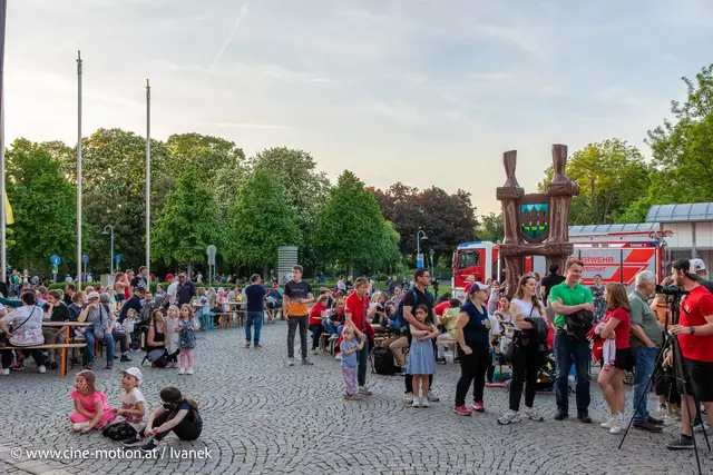 Foto: www.cine-motion.at / Ivanek