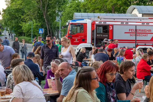 Foto: www.cine-motion.at / Ivanek