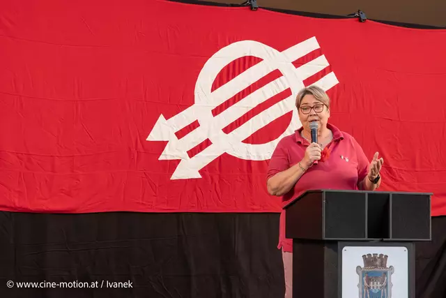 Foto: www.cine-motion.at / Ivanek