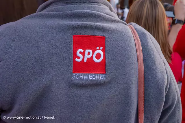 Foto: www.cine-motion.at / Ivanek