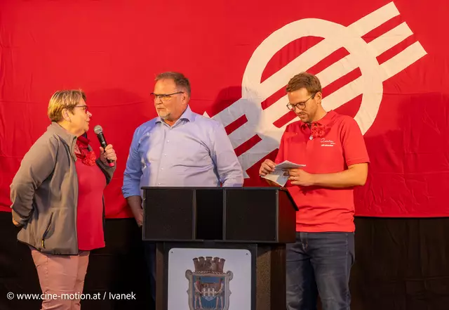 Foto: www.cine-motion.at / Ivanek