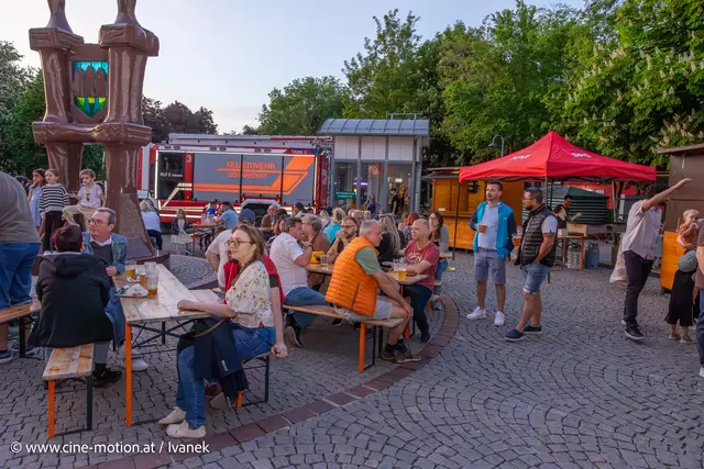 Foto: www.cine-motion.at / Ivanek