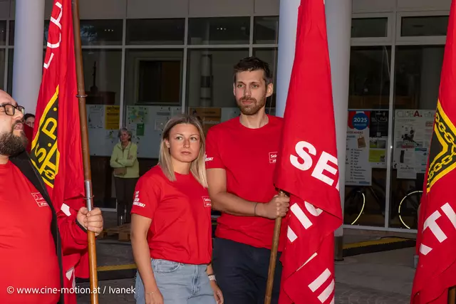 Foto: www.cine-motion.at / Ivanek