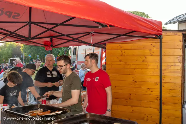 Foto: www.cine-motion.at / Ivanek