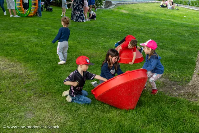 Foto: www.cine-motion.at / Ivanek