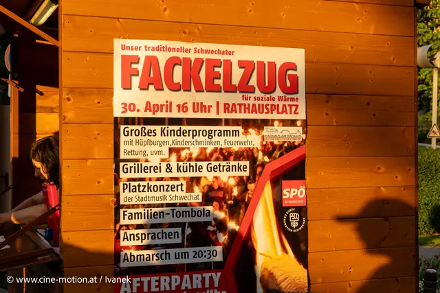 Foto: www.cine-motion.at / Ivanek