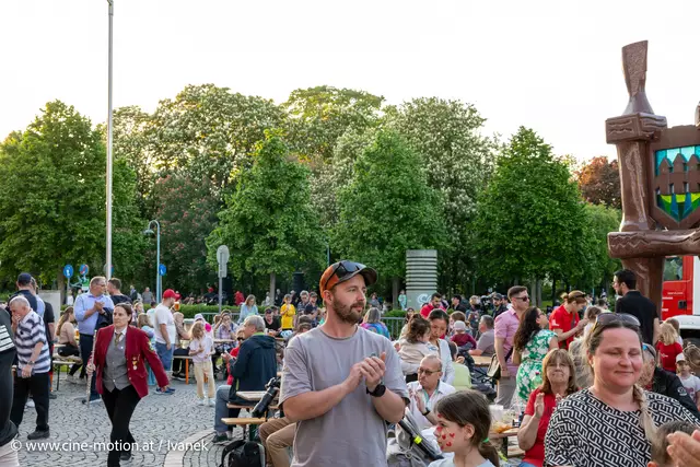 Foto: www.cine-motion.at / Ivanek