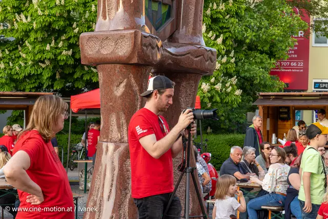 Foto: www.cine-motion.at / Ivanek