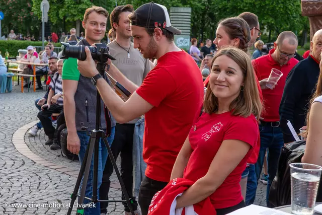 Foto: www.cine-motion.at / Ivanek