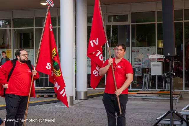 Foto: www.cine-motion.at / Ivanek