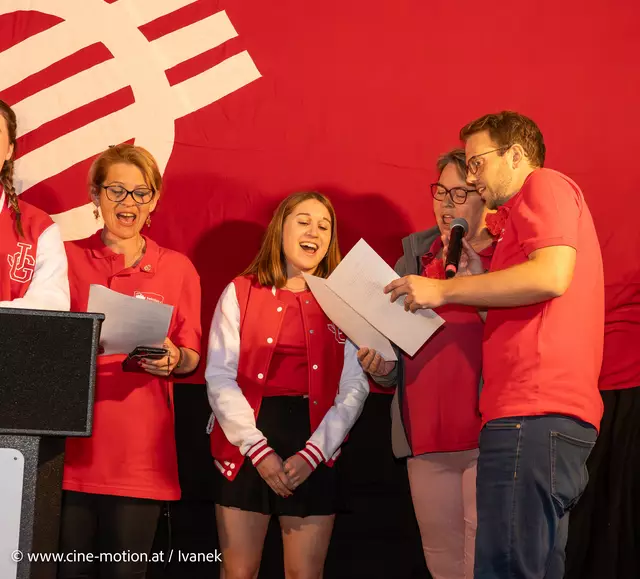 Foto: www.cine-motion.at / Ivanek