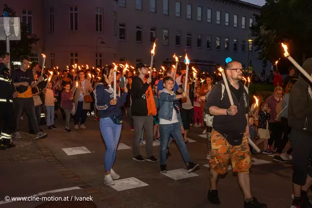 Foto: www.cine-motion.at / Ivanek