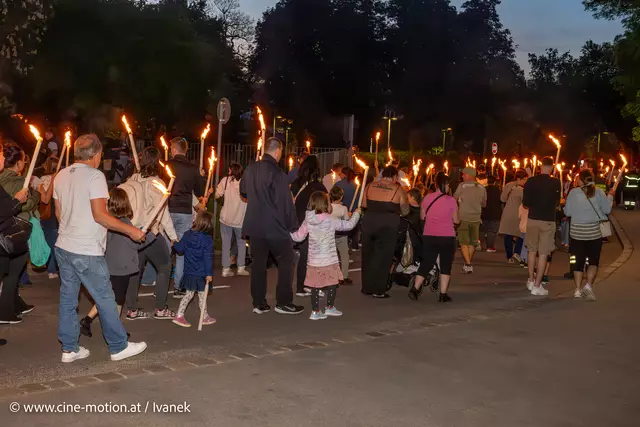 Foto: www.cine-motion.at / Ivanek