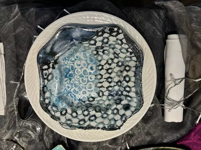 Foto: kai