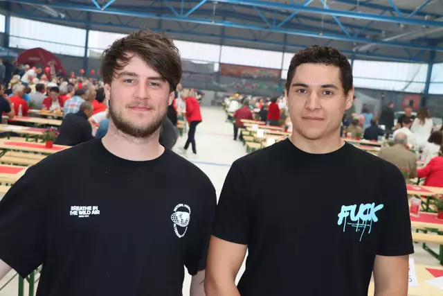 Foto: Christopher Polesnig