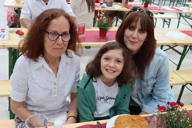 Foto: Christopher Polesnig