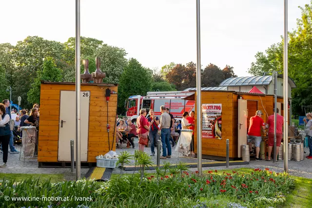Foto: www.cine-motion.at / Ivanek