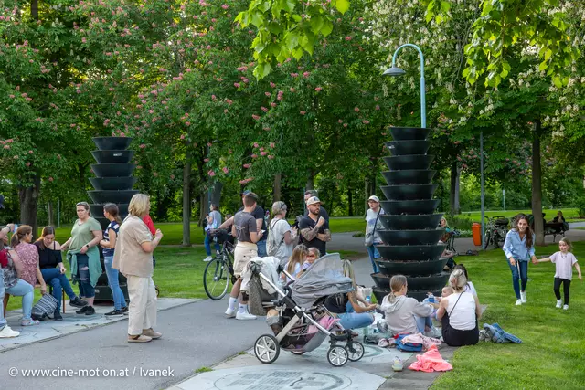 Foto: www.cine-motion.at / Ivanek