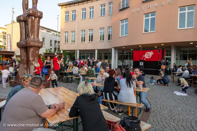 Foto: www.cine-motion.at / Ivanek