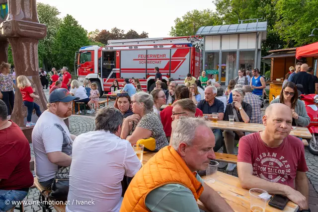 Foto: www.cine-motion.at / Ivanek