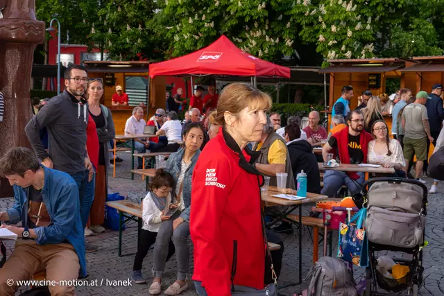 Foto: www.cine-motion.at / Ivanek