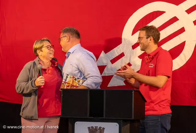 Foto: www.cine-motion.at / Ivanek