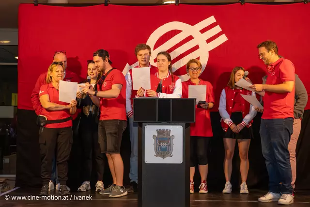 Foto: www.cine-motion.at / Ivanek